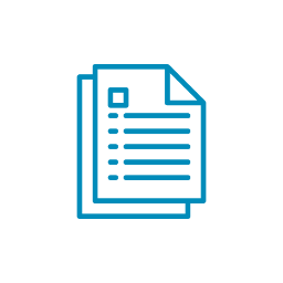 Gouvernance du CERMED